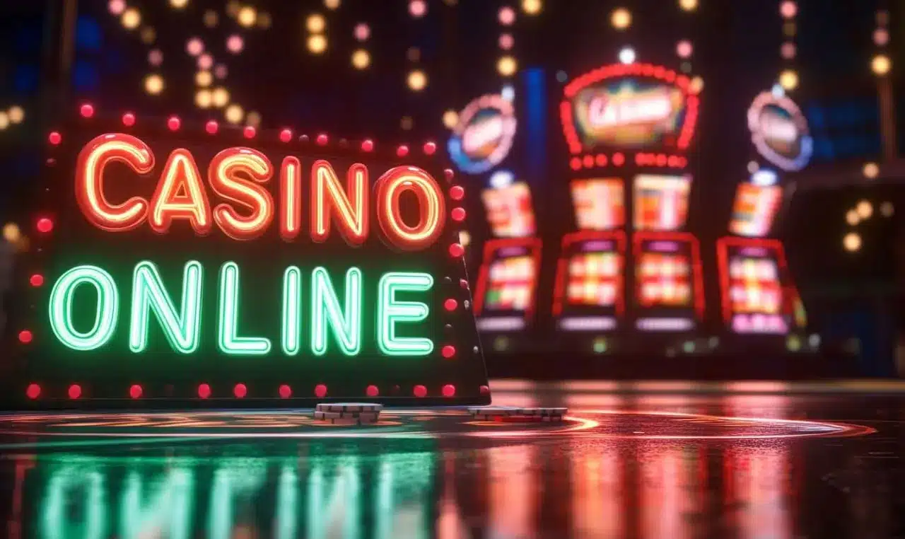 66Lotterycasino India's 's Games - Slots, Casino 66Lotterycasino Mobile Gaming