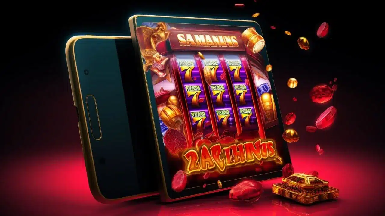 India Mobile 66Lotterycasino Games - Games's Easy 